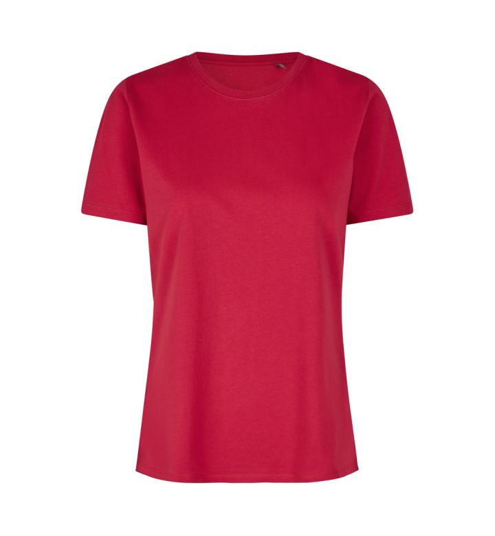 T-shirt | ökologisch | Femme 6