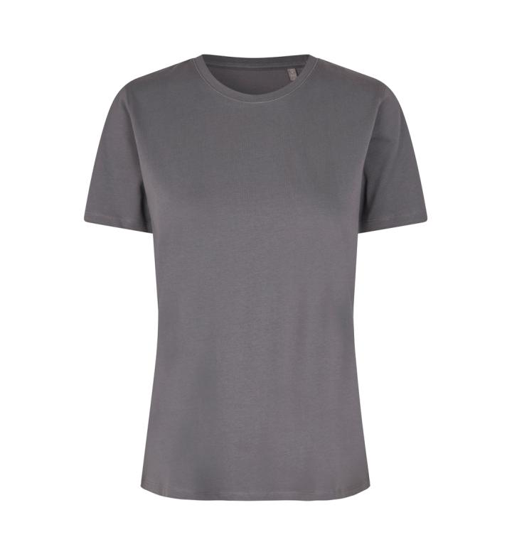 T-shirt | ökologisch | Femme 8