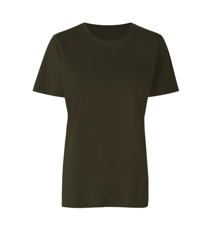 T-shirt | ökologisch | Femme 10