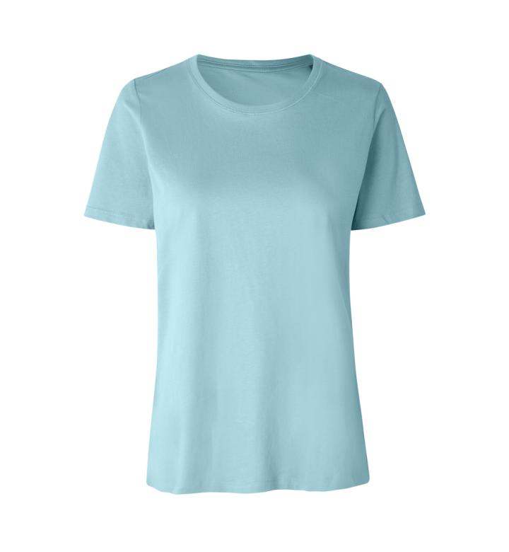 T-shirt | ökologisch | Femme 13