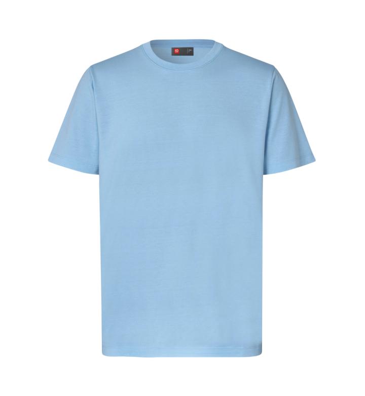 Ease T-Shirt | Lyocell 4