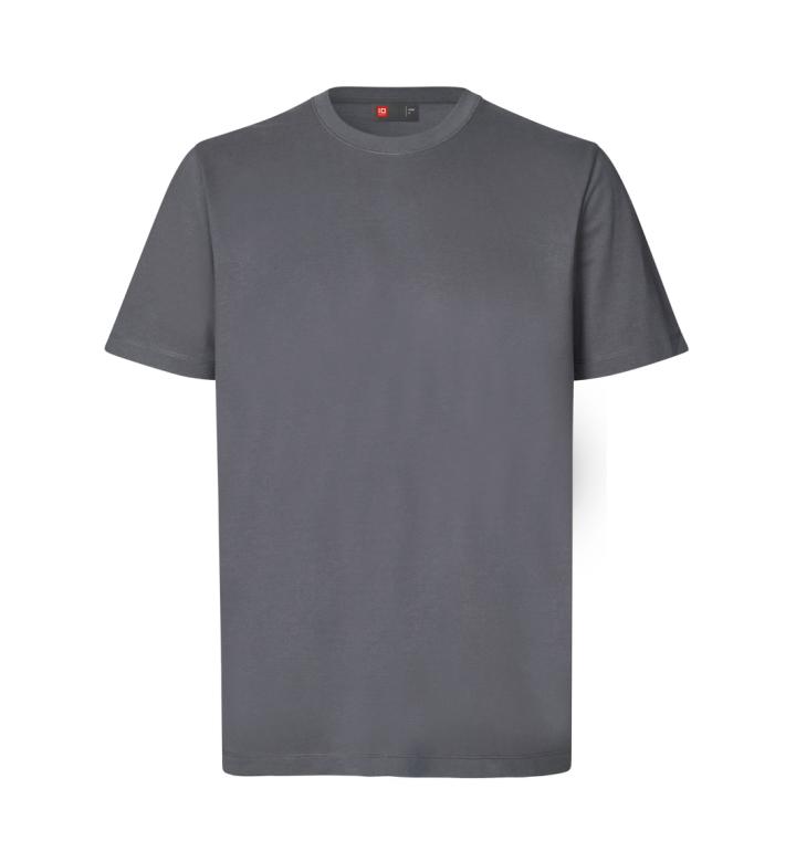 Ease T-Shirt | Lyocell 5