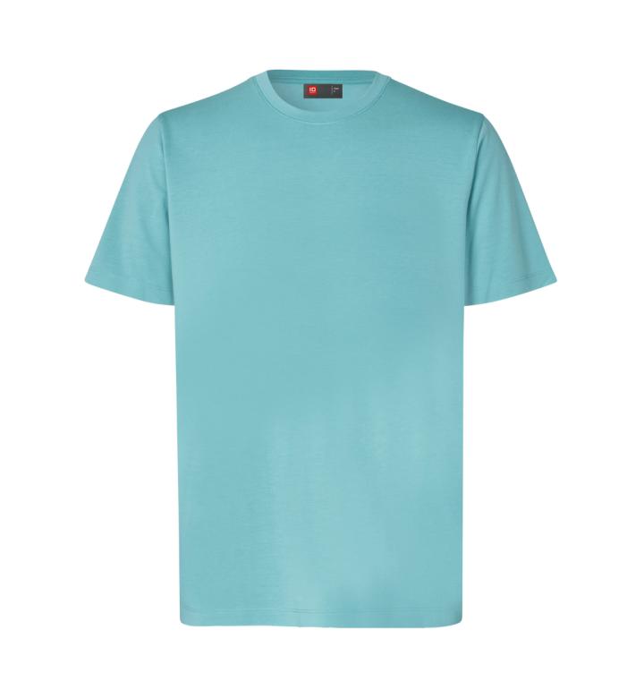 Ease T-Shirt | Lyocell 6