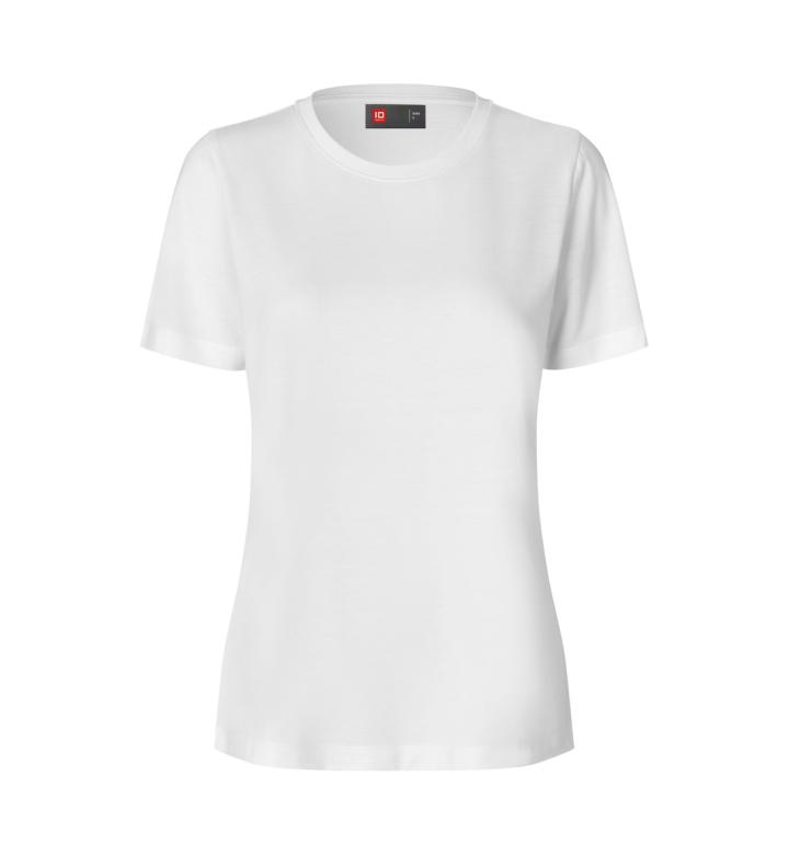 Ease T-Shirt | Lyocell | Damen 2