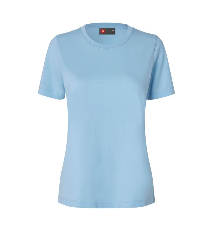 Ease T-Shirt | Lyocell | Damen 5