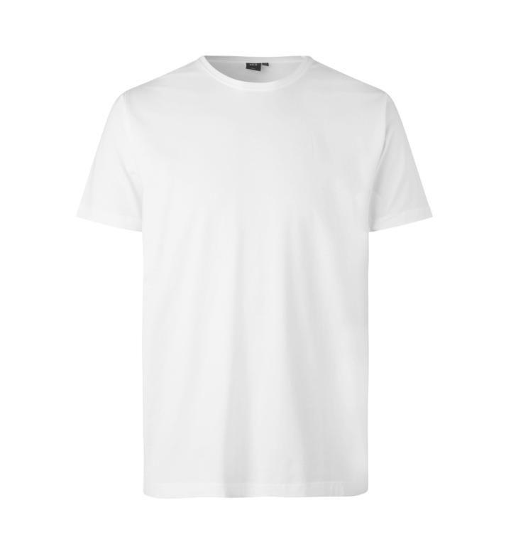 Stretch T-Shirt | Komfort 2