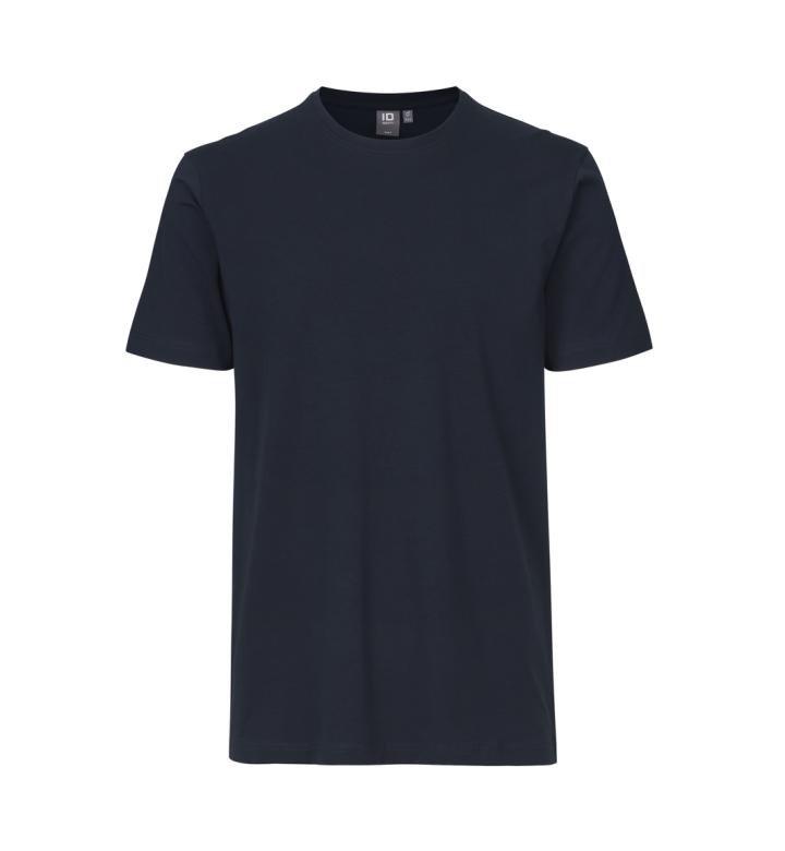 Stretch T-Shirt | Komfort 3