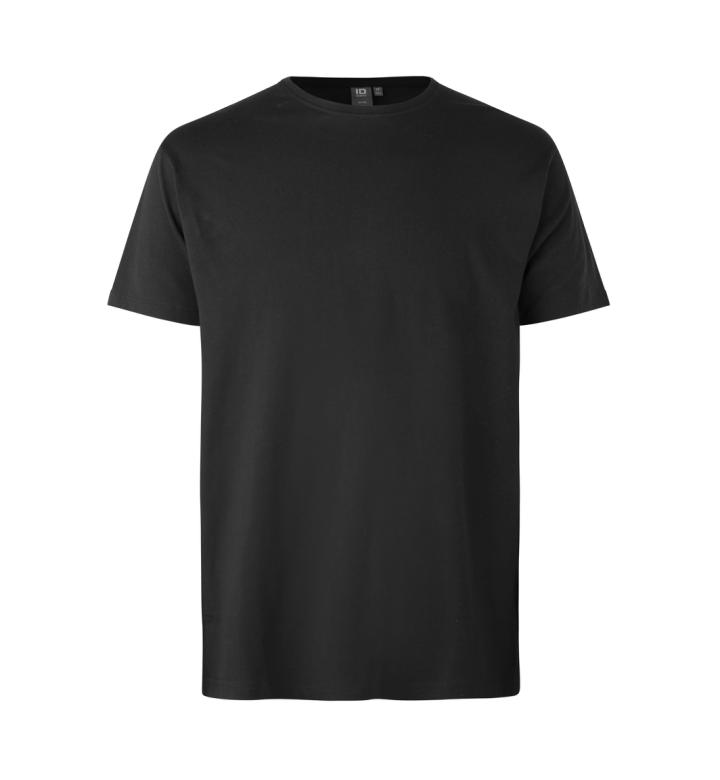 Stretch T-Shirt | Komfort 4