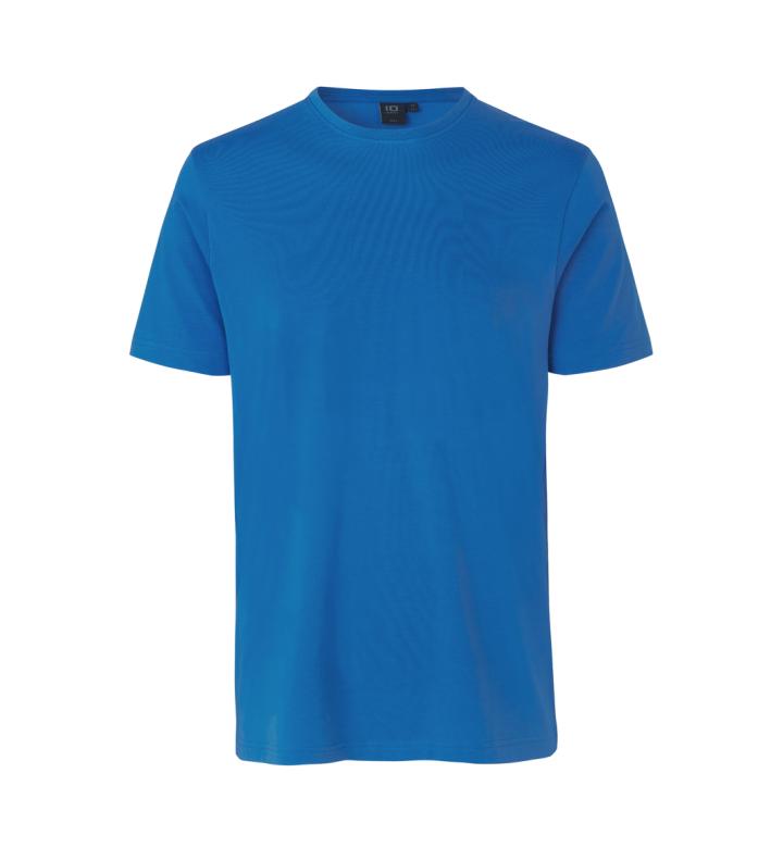 Stretch T-Shirt | Komfort 5
