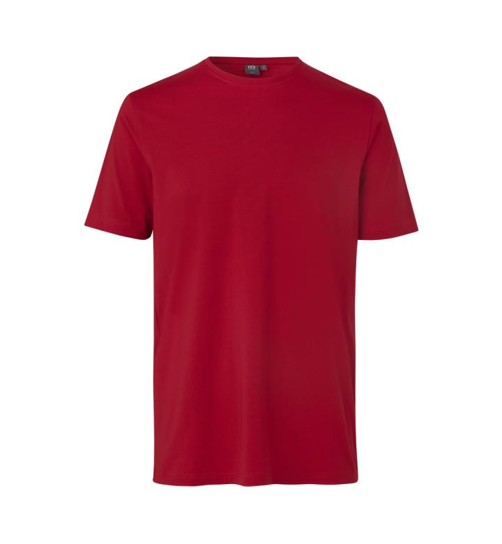 Stretch T-Shirt | Komfort 6