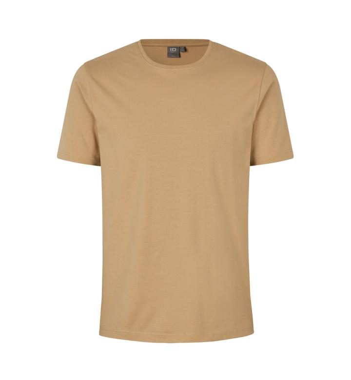 Stretch T-Shirt | Komfort 7