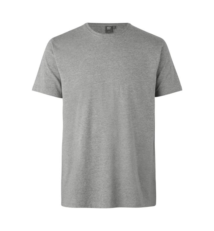 Stretch T-Shirt | Komfort 8