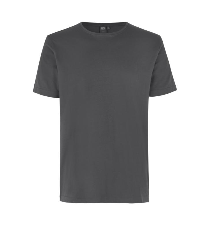 Stretch T-Shirt | Komfort 9