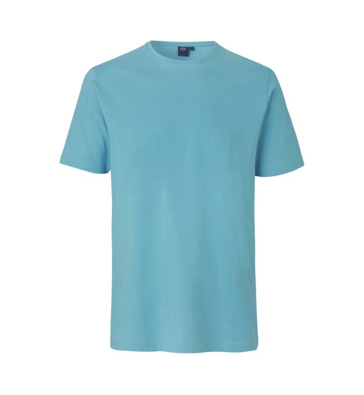 Stretch T-Shirt | Komfort 11