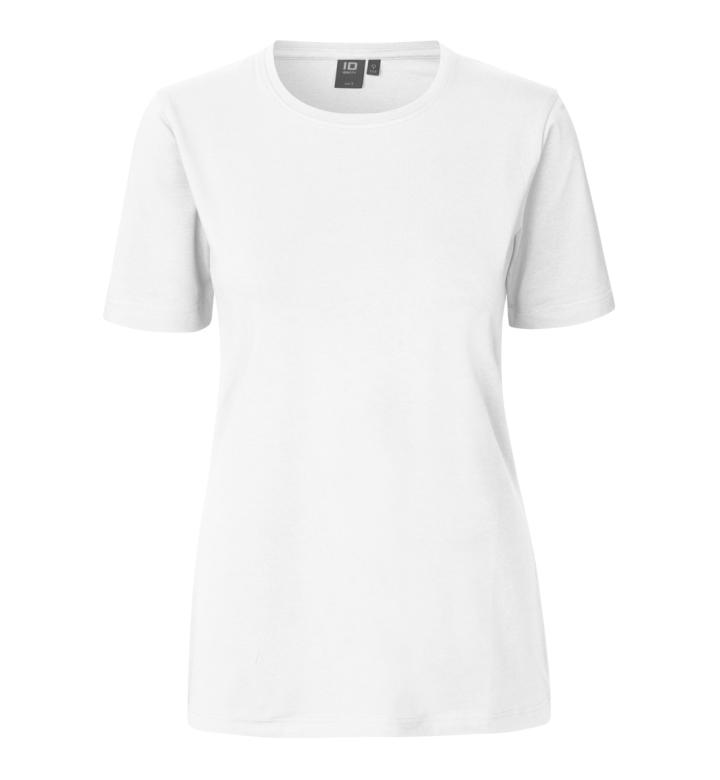 Stretch T-Shirt | Komfort | Damen 2