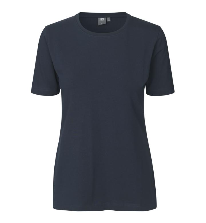 Stretch T-Shirt | Komfort | Damen 3