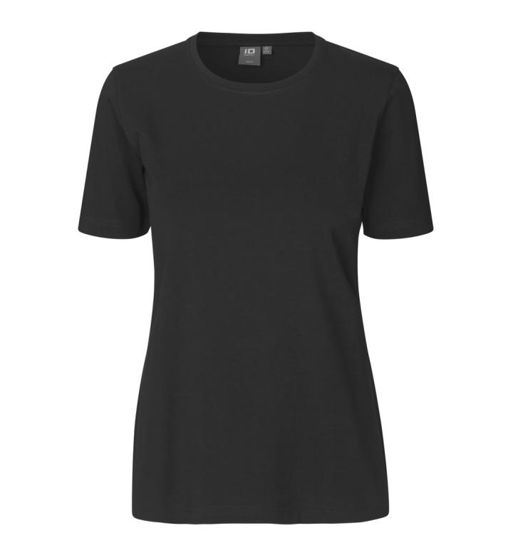 Stretch T-Shirt | Komfort | Damen 4
