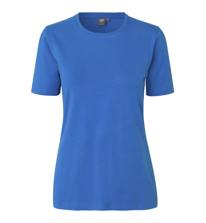 Stretch T-Shirt | Komfort | Damen 5
