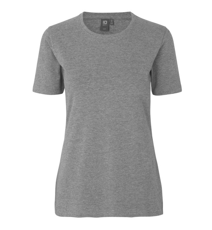 Stretch T-Shirt | Komfort | Damen 7