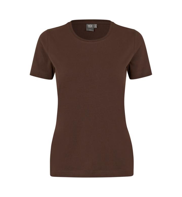 Stretch T-Shirt | Komfort | Damen 8