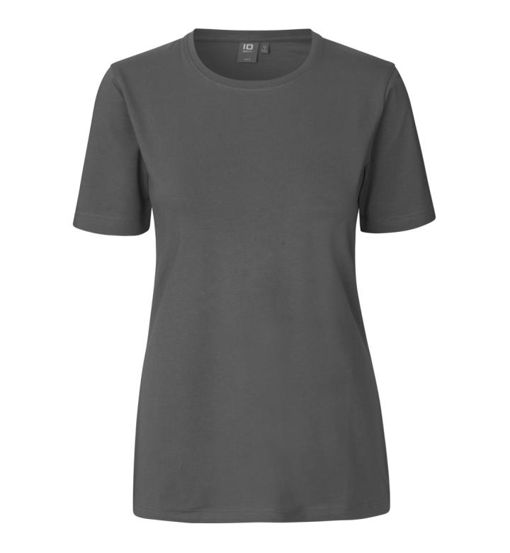Stretch T-Shirt | Komfort | Damen 9