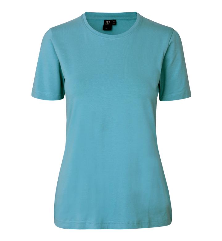 Stretch T-Shirt | Komfort | Damen 11