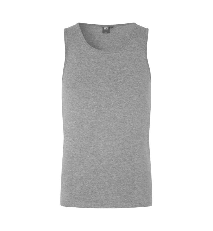 Tanktop | Stretch 3