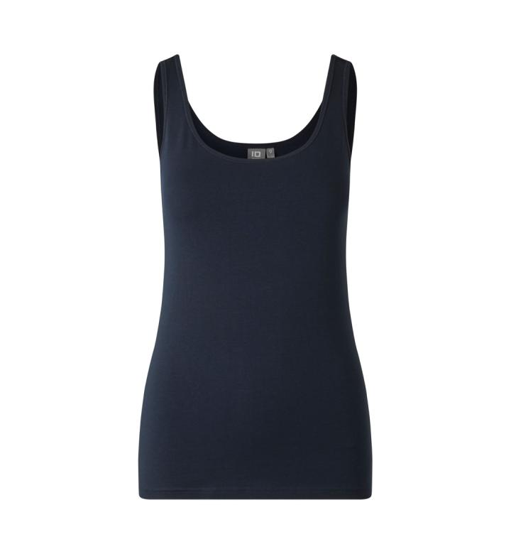 Débardeur | Stretch | Femme 2