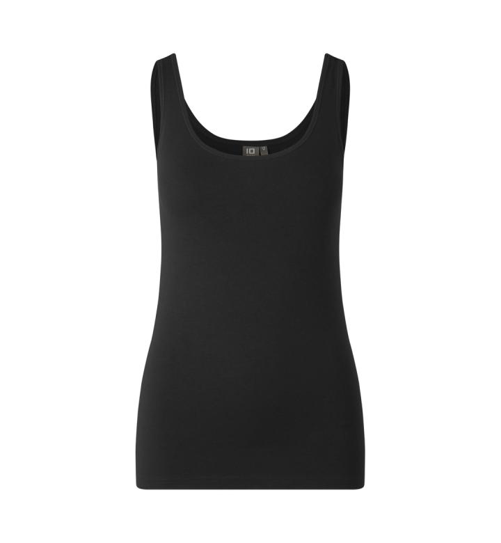 Débardeur | Stretch | Femme 3