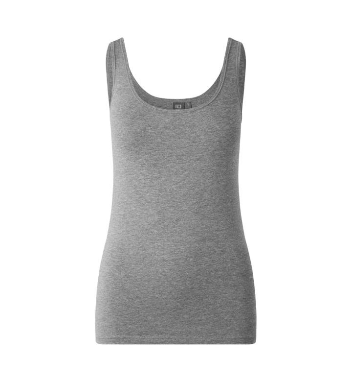 Débardeur | Stretch | Femme 4