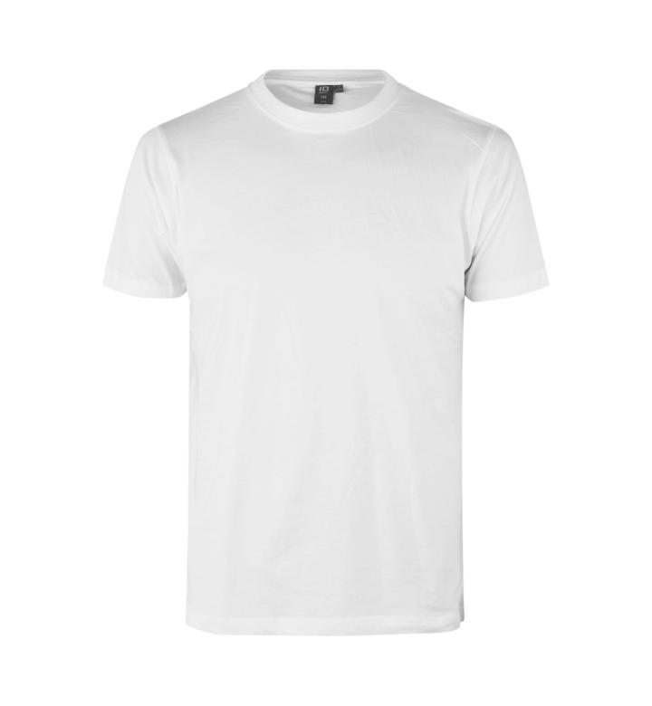 YES T-Shirt