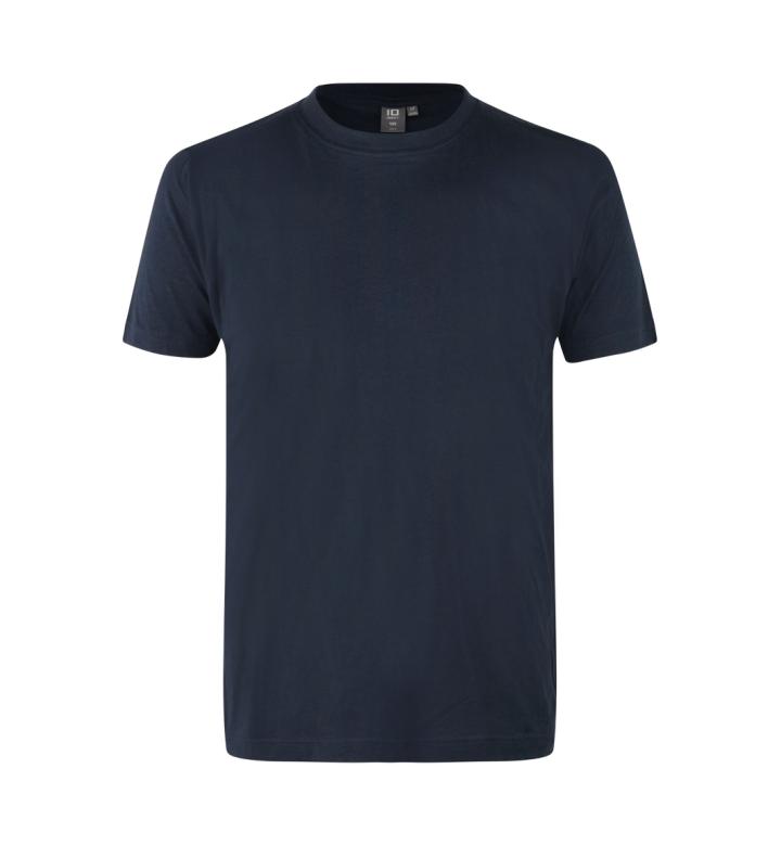 YES T-Shirt 2