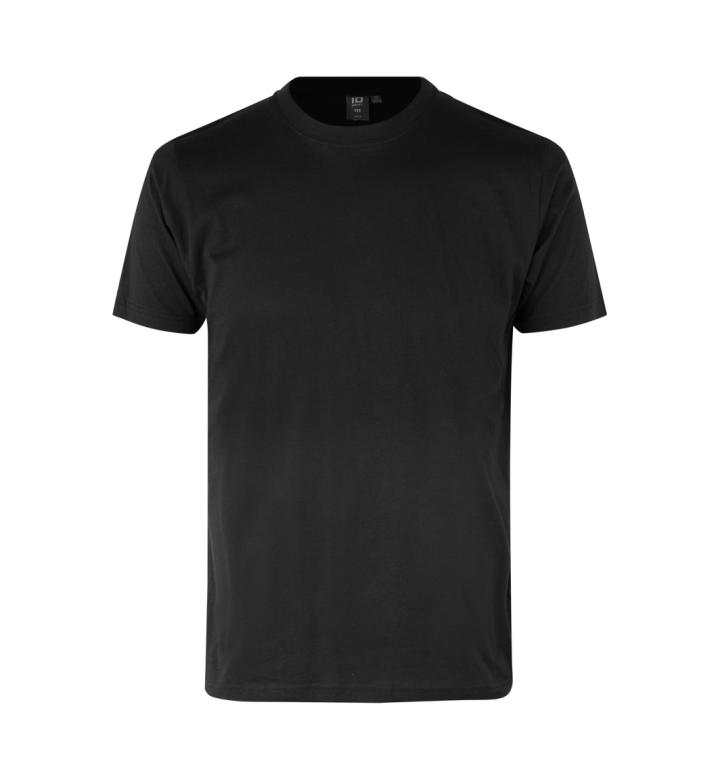 YES T-Shirt 3