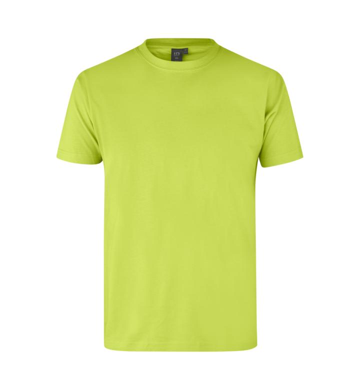 YES T-Shirt 4