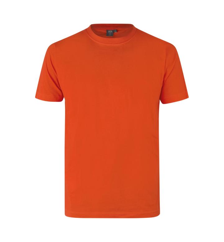 YES T-Shirt 7