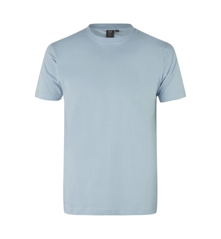 YES T-Shirt 8