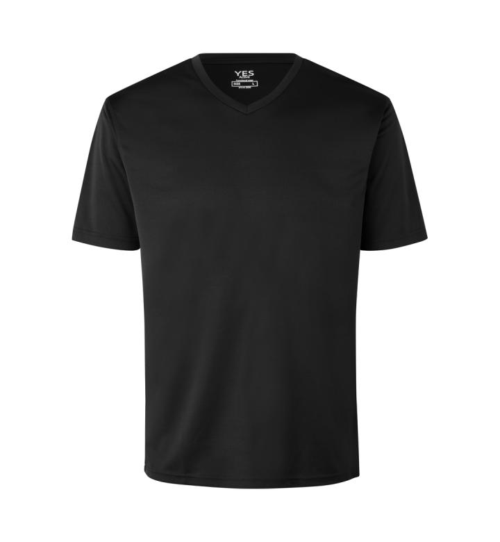 YES Active T-shirt 3
