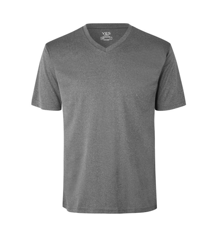 YES Active T-shirt 6
