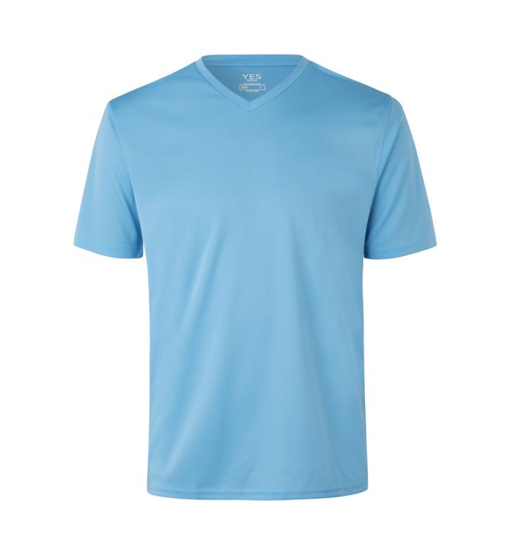 YES Active T-Shirt