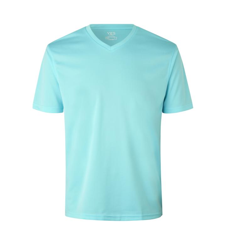 YES Active T-shirt 8