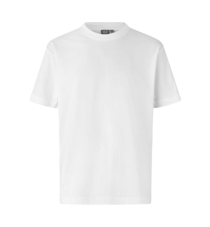 GAME® T-Shirt | Kinder 2