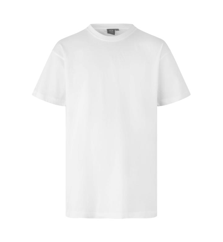 T-TIME® T-Shirt | Kinder 2