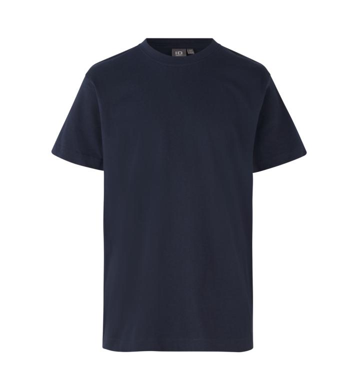 T-TIME® T-Shirt | Kinder 3