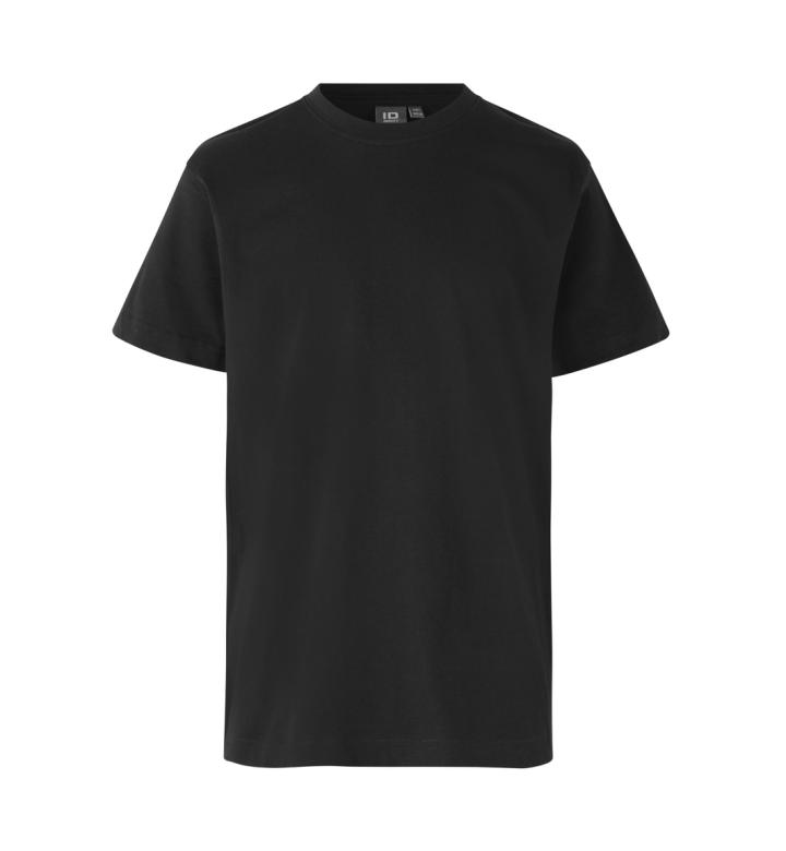 T-TIME® T-Shirt | Kinder 4