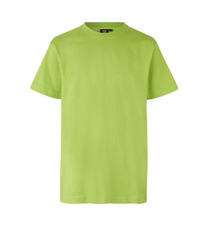T-TIME® T-Shirt | Kinder 5