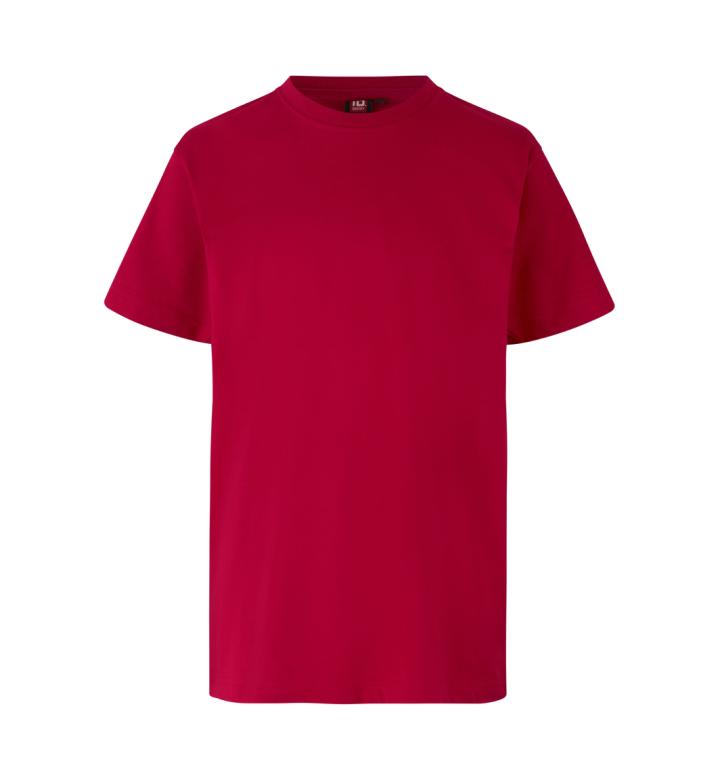 T-TIME® T-Shirt | Kinder 7