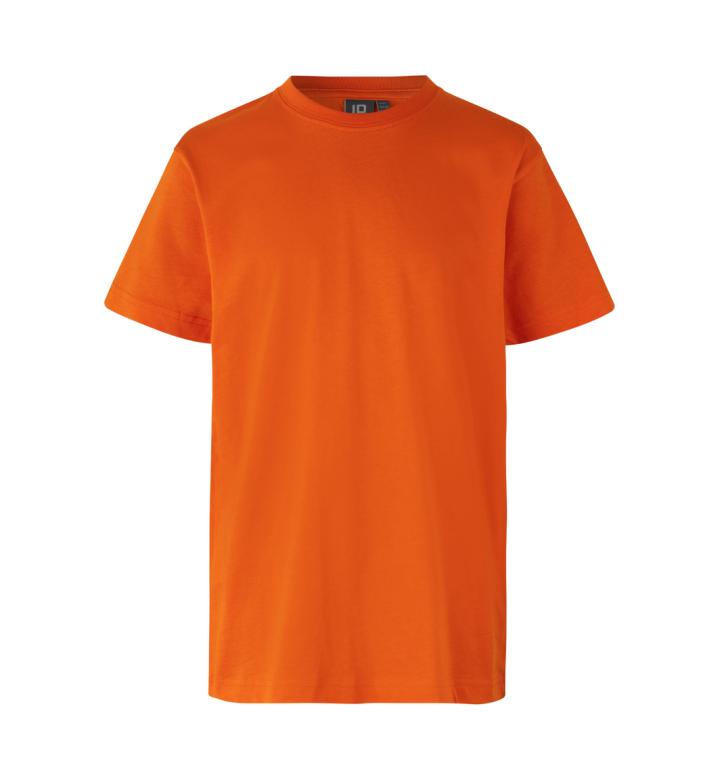 T-TIME® T-Shirt | Kinder 8