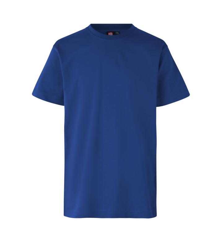 T-TIME® T-Shirt | Kinder 9