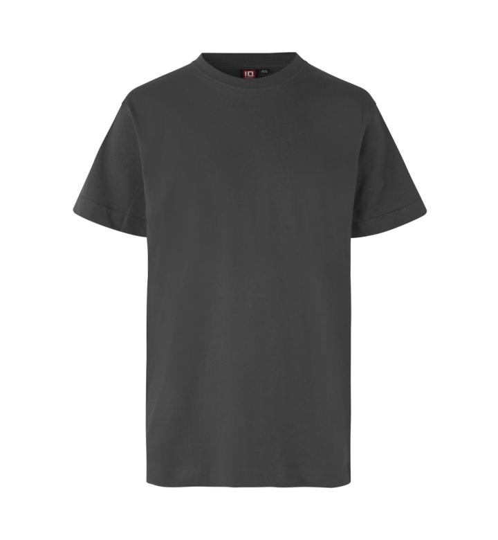 T-TIME® T-Shirt | Kinder 10