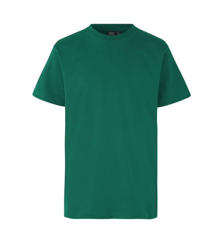 T-TIME® T-Shirt | Kinder